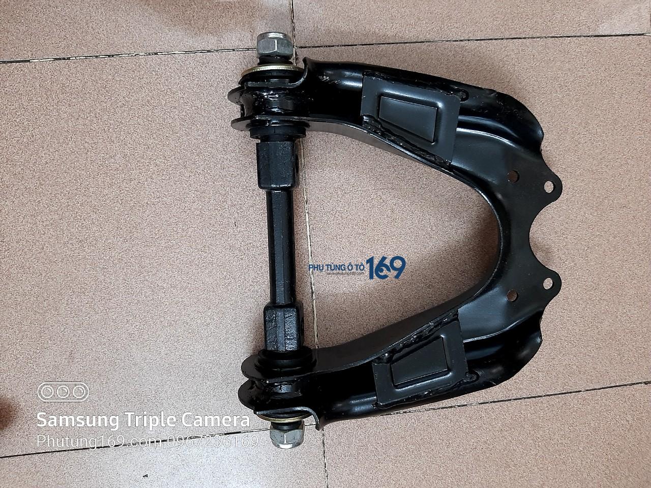 Càng A Fairy 7 chỗ Càng A Fairy 7 chỗ