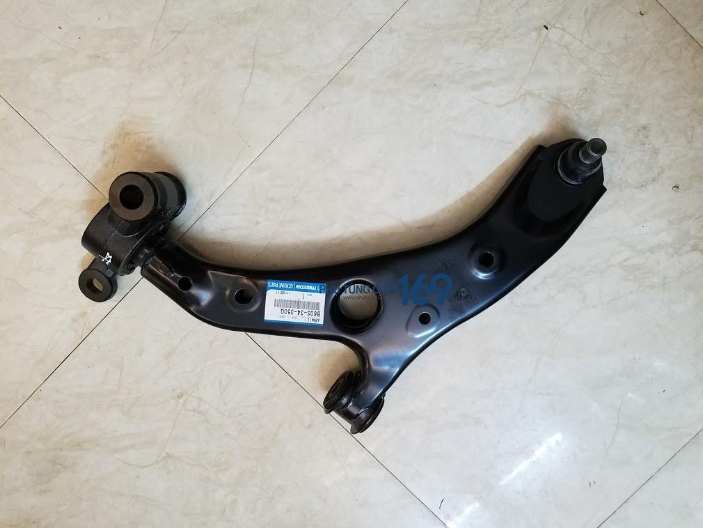 cản trước Gentra cản trước Gentra