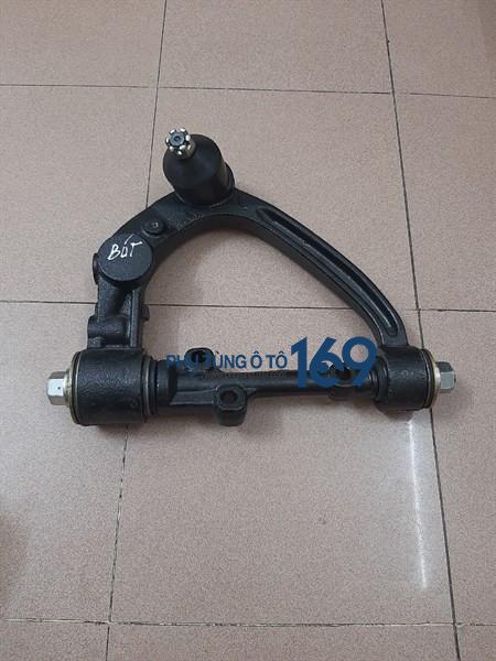 Càng A Toyota Hiace Càng A Toyota Hiace