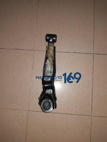 Càng I Hyundai Eon Càng I Hyundai Eon