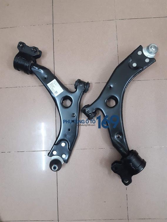 Càng a phụ Ford Focus Càng a phụ Ford Focus