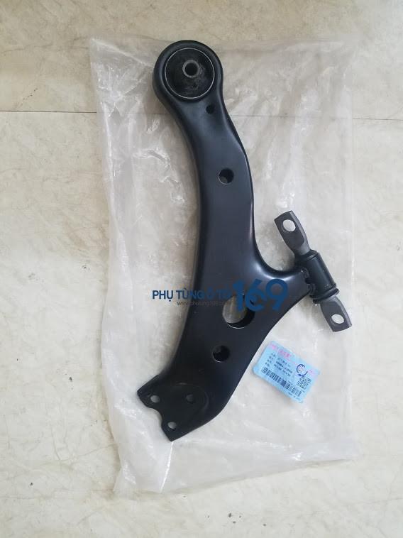 Càng a Toyota Camry 2.4 Càng a Toyota Camry 2.4