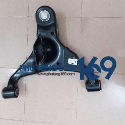 Càng a dưới phải Ford Ranger