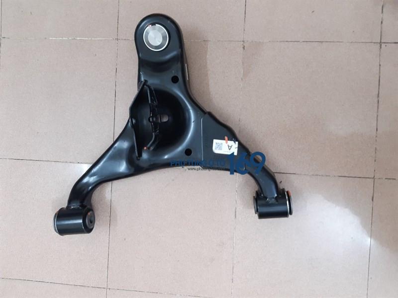 Càng a dưới phải Ford Ranger Càng a dưới phải Ford Ranger