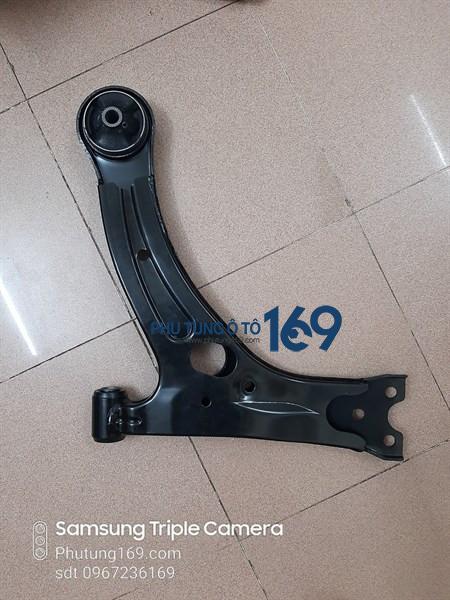 Càng a phải Toyota Altis Càng a phải Toyota Altis