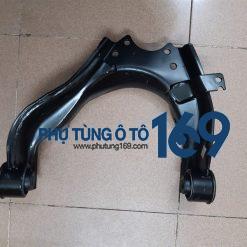 Càng a trên phụ Chevrolet Colorado