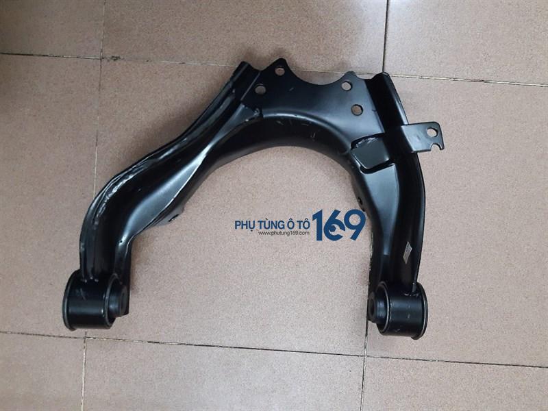 Càng a trên phụ Chevrolet Colorado Càng a trên phụ Chevrolet Colorado