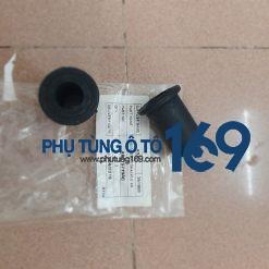 Cao su ắc nhíp sau trên Mazda Bt50