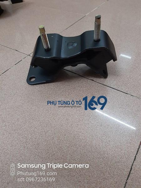 Cao su chân máy Camry 3.0 Cao su chân máy Camry 3.0