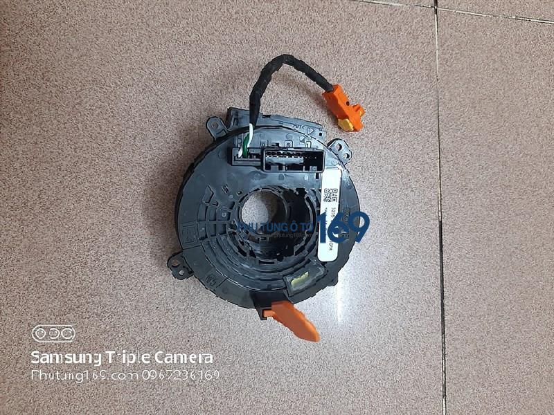 Cáp còi Chevrolet Colorado Cáp còi Chevrolet Colorado