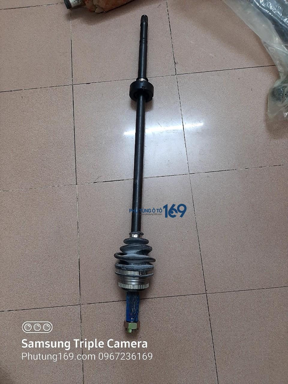 Cây láp phải Tobe Cây láp phải Tobe