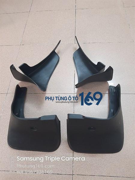 Chắn bùn bánh Toyota Altis Chắn bùn bánh Toyota Altis