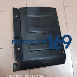 Chắn bùn bánh sau Kia Bongo 3