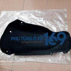Chắn bùn lòng dè sau phải Hyundai Sonata