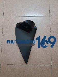 Chân gương chiếu hậu lái Toyota Fortuner Chân gương chiếu hậu lái Toyota Fortuner