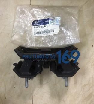 Chân máy hộp số Hyundai Genesis Chân máy hộp số Hyundai Genesis