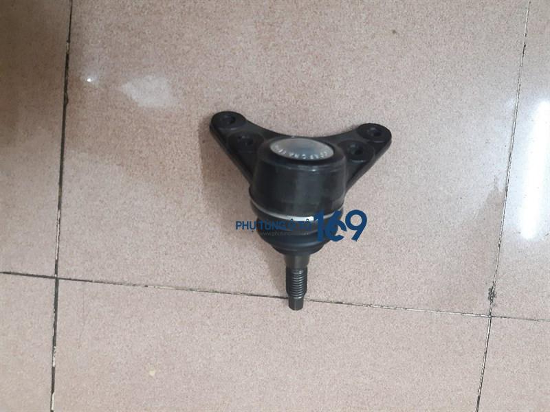 Rotuyn càng a trên Chevrolet Colorado Rotuyn càng a trên Chevrolet Colorado