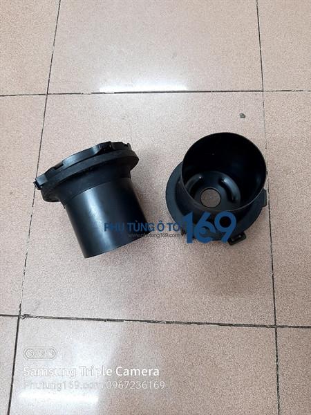 Chụp bụi giảm xóc trước Lacetti Chụp bụi giảm xóc trước Lacetti