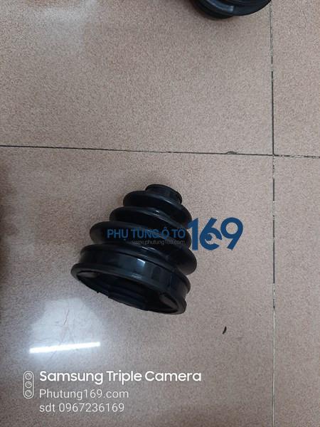 Chụp bụi láp trong Toyota Altis Chụp bụi láp trong Toyota Altis