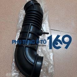 Cổ hút gió động cơ Lifan1.3