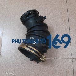 Cổ hút gió Mazda 626