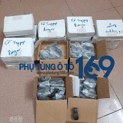 Cò mổ Xupap Ford Ranger