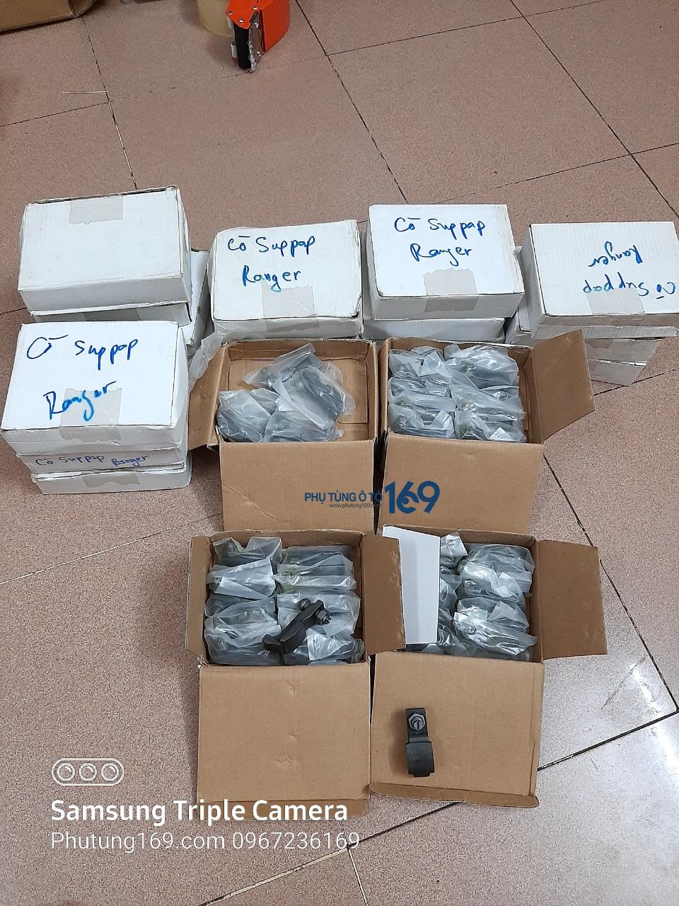 Cò mổ Xupap Ford Ranger Cò mổ Xupap Ford Ranger