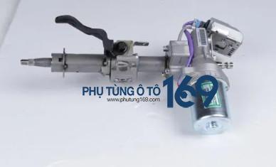 Cọc Lái điện Kia Rio Cọc Lái điện Kia Rio