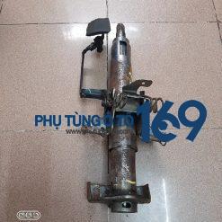 Cọc lái Chevrolet Colorado