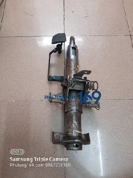 Cọc lái Chevrolet Colorado Cọc lái Chevrolet Colorado