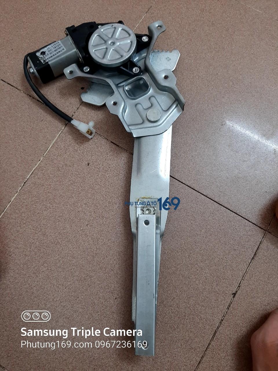 Compa lên xuống kính Chery QQ Compa lên xuống kính Chery QQ