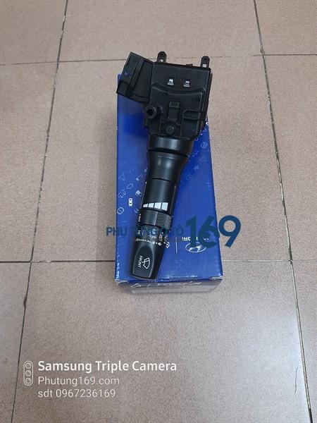 Công tắc gạt mưa Kia Bongo 3 Công tắc gạt mưa Kia Bongo 3