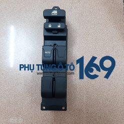 Công tắc tổng Haima s7