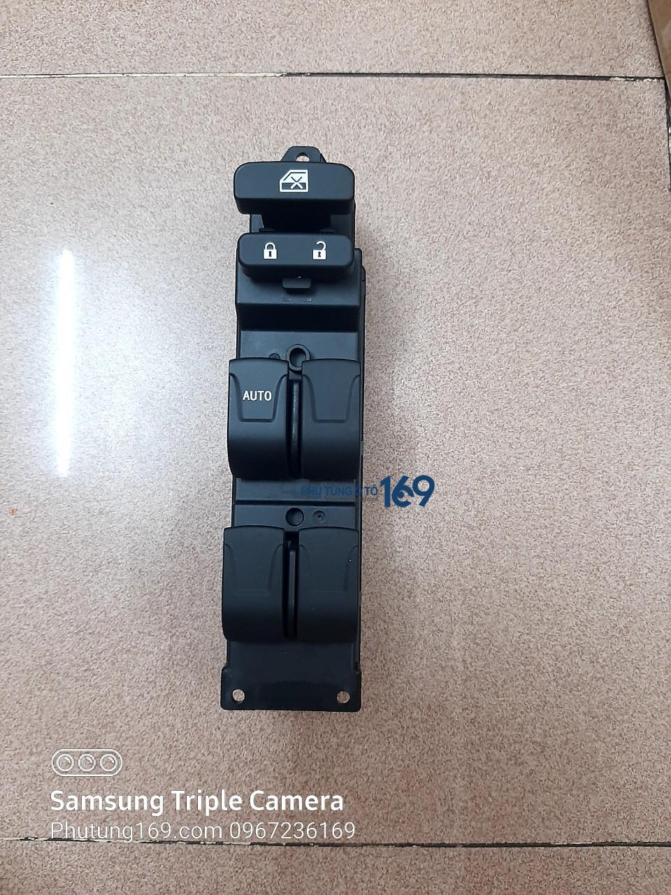 Công tắc tổng Haima s7 Công tắc tổng Haima s7