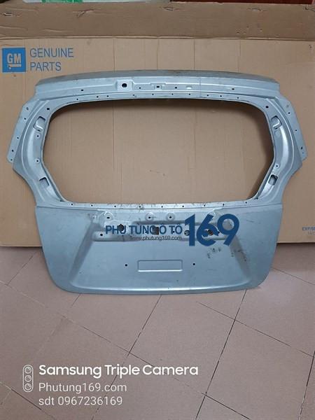 Cửa hậu Chevrolet Spark Cửa hậu Chevrolet Spark