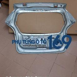 Cửa hậu Chevrolet Spark
