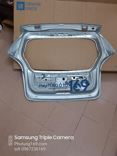 Cửa hậu Chevrolet Spark Cửa hậu Chevrolet Spark