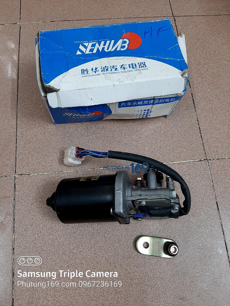 Củ đề Hafei Củ đề Hafei