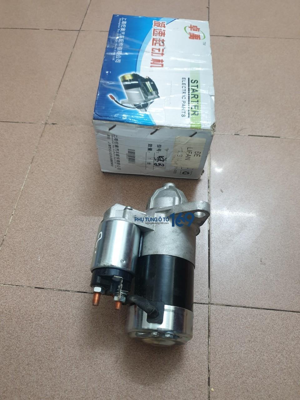 Củ đề Lifan 1.3 Củ đề Lifan 1.3