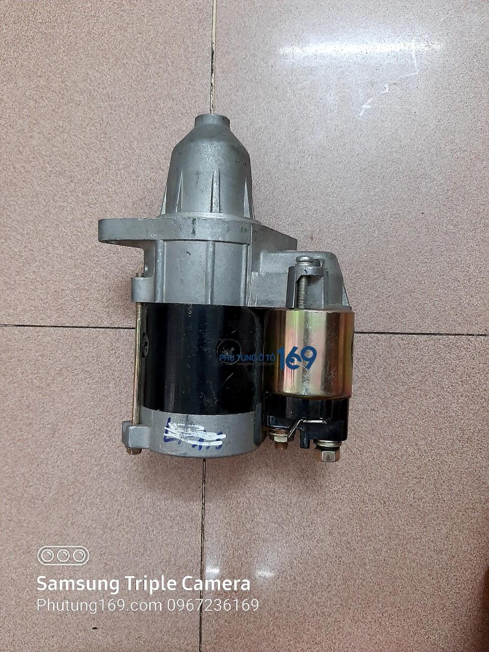 Củ đề SYM 474 Củ đề SYM 474