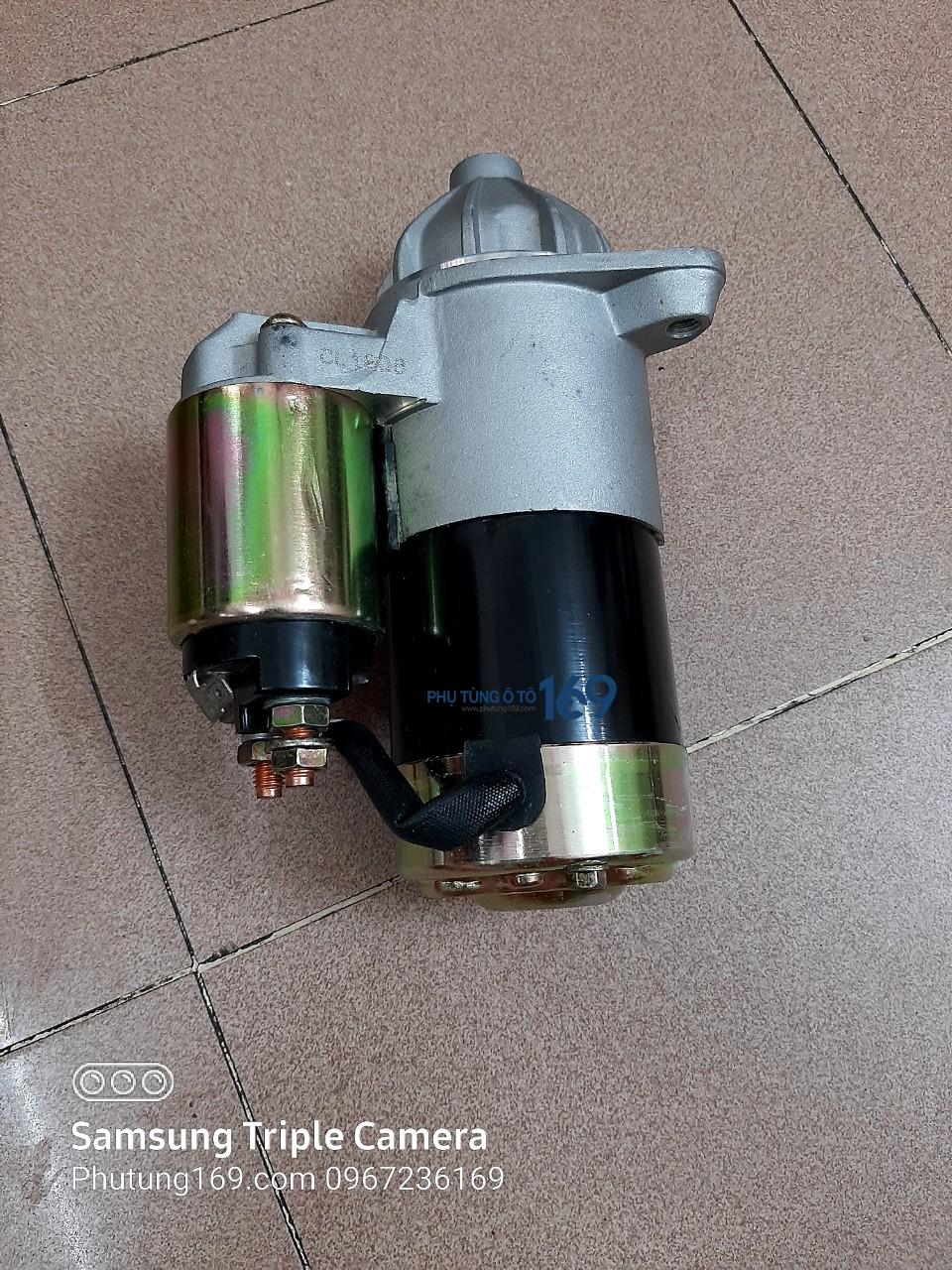 Củ đề Vinaxuki Hafei Củ đề Vinaxuki Hafei