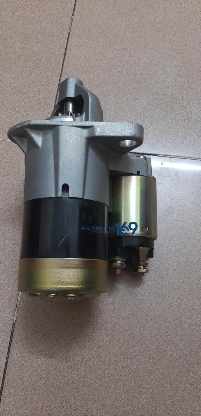 Củ đề lifan 1.6 Củ đề lifan 1.6