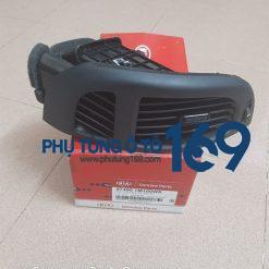 Cửa gió điều hòa phải Kia Cerato
