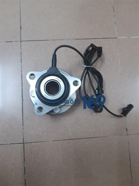 Cụm bi may ơ trước Toyota Vios Cụm bi may ơ trước Toyota Vios