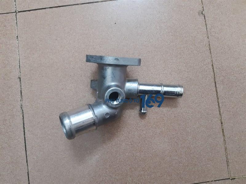 Cút nước van hằng nhiệt Kia Forte Cút nước van hằng nhiệt Kia Forte