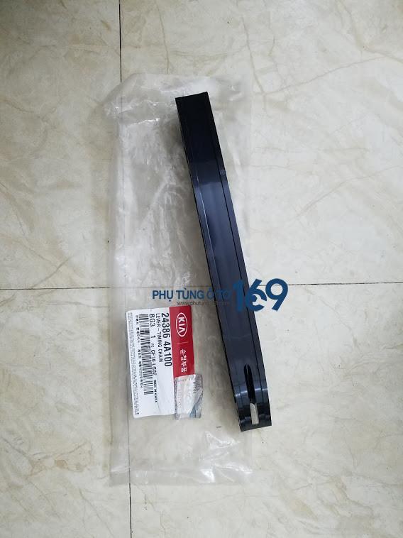 Dẫn hướng cam Hyundai Starex Dẫn hướng cam Hyundai Starex