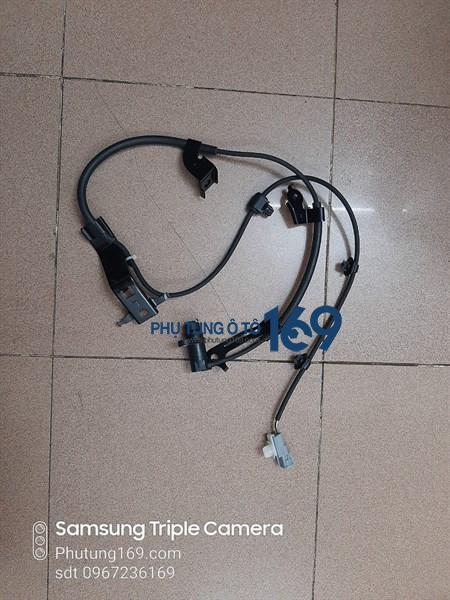 Dây abs trước Toyota Innova Dây abs trước Toyota Innova