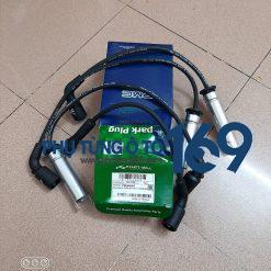 Dây cao áp Chevrolet Aveo