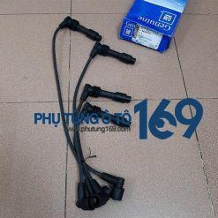 Dây cao áp Chevrolet Vivant