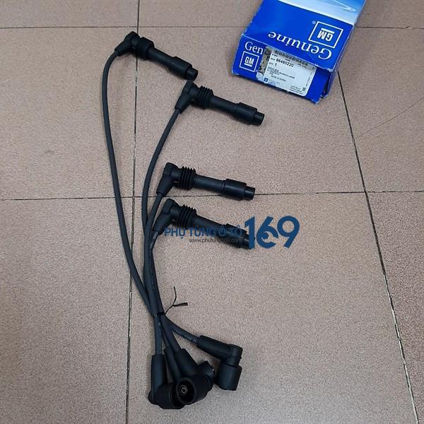 Dây cao áp Chevrolet Vivant Dây cao áp Chevrolet Vivant